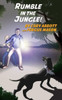 Rumble in the Jungle