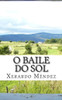 O baile do sol
