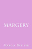 Margery