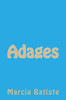 Adages