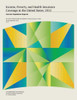 Income, Poverty, and Health Insurance Coverage in the United States: 2012