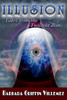 Illusion: Tales From the Twilight Zone