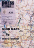 Mind Maps