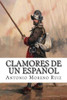 Clamores de un espaÃ±ol