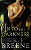 Into the Darkness (Darkness, 1)