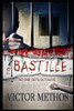 The Bastille