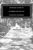 GEOLOGIC GUIDE to CUMBERLAND ISLAND NATIONAL SEASHORE