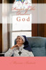 Prayer of the Psalms