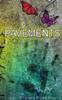 Pavements