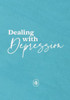 Dealing with Depression