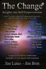 The Change 8: Insights Into Self-empowerment