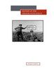 History of the Oregon State Police