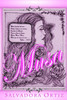 Musa: Pensamientos Del Alma