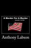 A Murder For A Murder: September 11th 2026