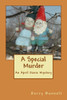 A Special Murder: An April Davis Mystery