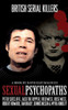 Sexual Psychopaths: British Serial Killers