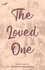 The Loved One