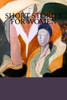 Short Stories for Women