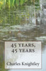 45 years, 45 years