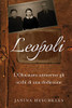 Leopoli: L’Olocausto Attraverso Gli Occhi Di Una Dodicenne (Italian Edition)