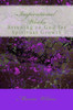Inspirational Works: Attuning to God for Spiritual Growth