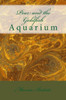 Pear and the Goldfish: Aquarium