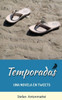 Temporadas: Una novela en Tweets
