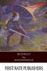 Beowulf