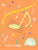 Let's Have Fun With Music 2