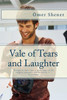Vale of Tears and Laughter