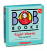 Bob Books: Sight Words, 1St Grade
