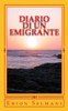 Diario di un emigrante