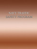 Navy Traffic Safety Program