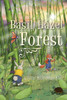 Basil Hazel Forest