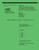 NIST Special Publication 800-60: Volume 1 Guide for Mapping Types of Information and Information Systems to Security Categories