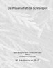 Die Wissenschaft der Schneesport: Band 2: Daten & Diagramme für Wissenschaft Labor