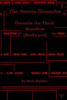 Bloodline: The Noricin Chronicles (Books 9-12)