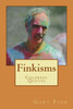 Finkisms