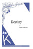 Destiny