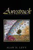 Awestruck: An Anthology of Mystic Experiences