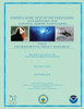 Cordell Bank, Gulf of the Farallones, and Monterey Bay National Marine Sanctuaries