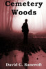 Cemetery Woods