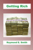 Getting Rich