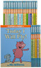 Elephant & Piggie: The Complete Collection (An Elephant & Piggie Book) (An Elephant And Piggie Book)