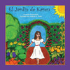 El Jardín de Karen