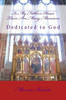 In My Father's House There Are Many Mansions: Dedicated to God