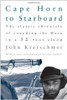 Cape Horn To Starboard