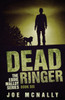 Dead Ringer
