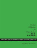 Desktop Publishing for Reproduction: The Basics