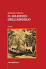 Il silenzio dell'angelo